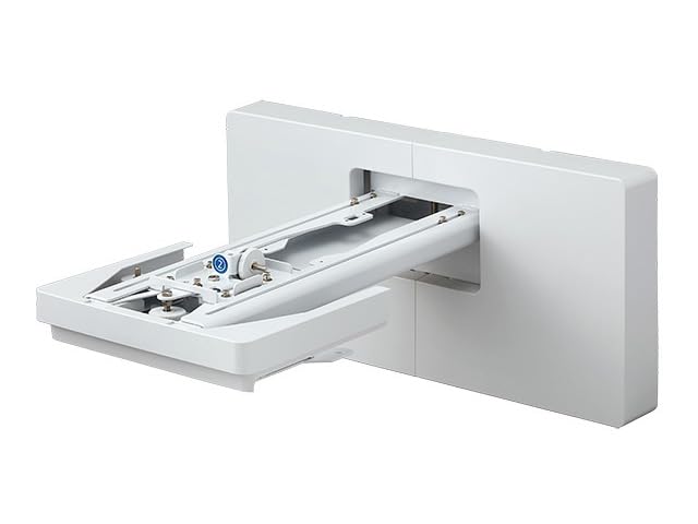 EPSON ELPMB62 プロジェクター用壁掛け金具