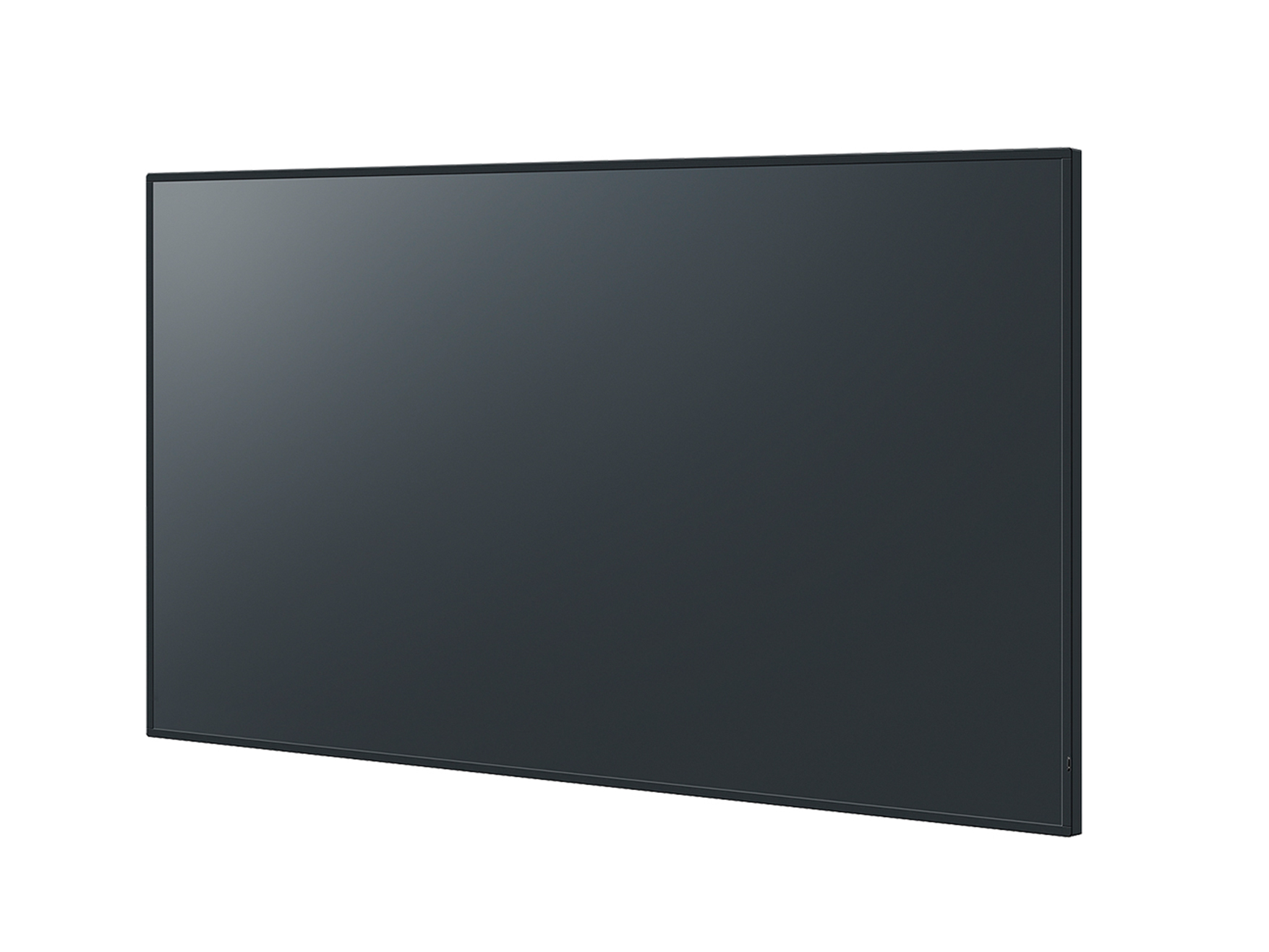 TH-75SQ1HJ Panasonic ７５Ｖ型　４Ｋ　超高輝度液晶ディスプレイ