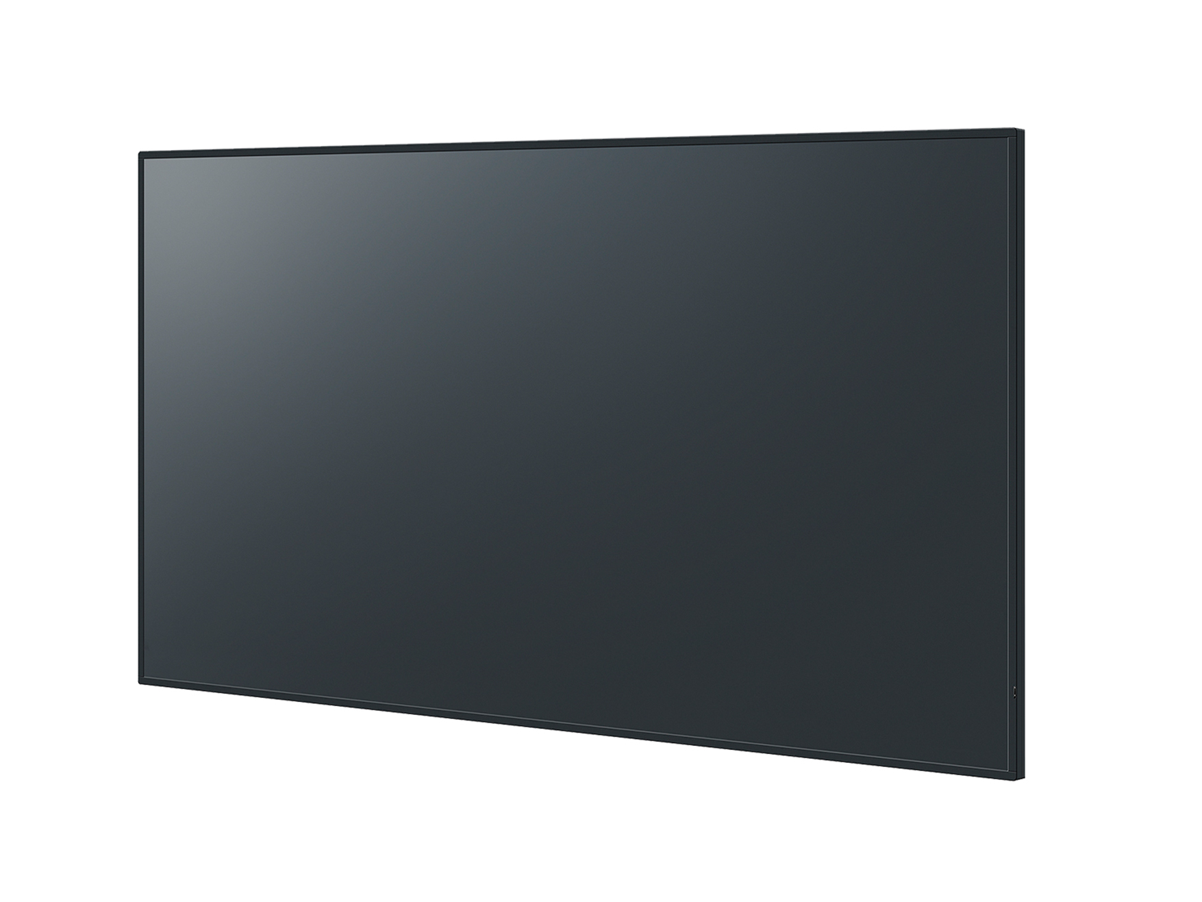 TH-86SQ1HJ Panasonic ４Ｋ　超高輝度液晶ディスプレイ