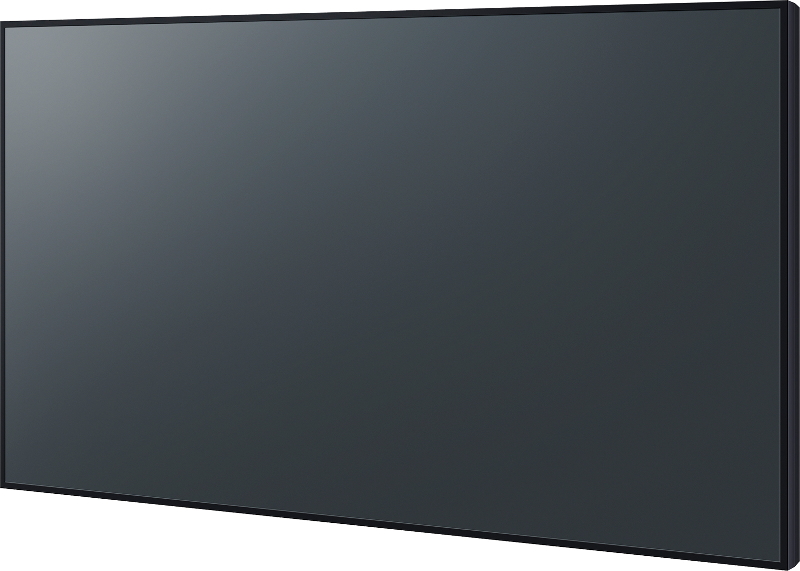 TH-86SQ1J Panasonic ８６Ｖ型４Ｋスタンダード液晶ディスプレイ 在庫限定