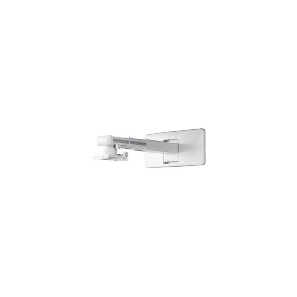 RICOH リコー PJ 壁掛け金具タイプ2 514838