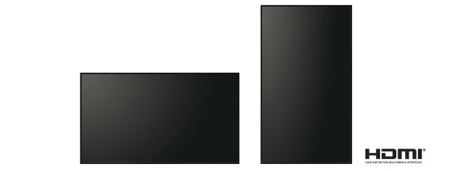 PN-HW551 SHARP HWシリーズ 4Kベーシック 55V型